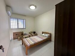 Blk 531 Hougang Avenue 6 (Hougang), HDB 4 Rooms #404359961